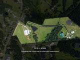 3746 Maple Grove Church Road - Photo 1