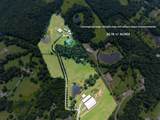 3746 Maple Grove Church Road - Photo 2