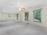 3946 Fraser Circle - Photo 10