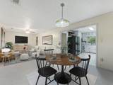 3946 Fraser Circle - Photo 11