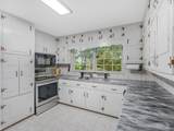 3946 Fraser Circle - Photo 14