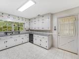 3946 Fraser Circle - Photo 15