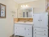 3946 Fraser Circle - Photo 18