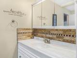 3946 Fraser Circle - Photo 20