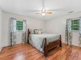 3946 Fraser Circle - Photo 21