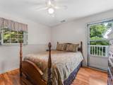 3946 Fraser Circle - Photo 22