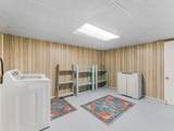 3946 Fraser Circle - Photo 23