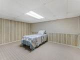 3946 Fraser Circle - Photo 25