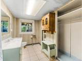 3946 Fraser Circle - Photo 26