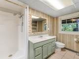 3946 Fraser Circle - Photo 27
