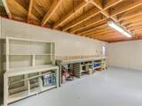 3946 Fraser Circle - Photo 29