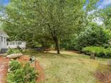 3946 Fraser Circle - Photo 33