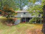 3946 Fraser Circle - Photo 36