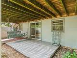 3946 Fraser Circle - Photo 37