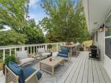 3946 Fraser Circle - Photo 7