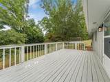 3946 Fraser Circle - Photo 8