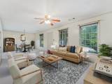 3946 Fraser Circle - Photo 9
