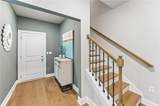 4700 Highside Way - Photo 39