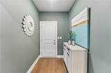 4700 Highside Way - Photo 40