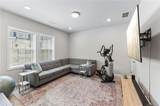 4700 Highside Way - Photo 41