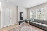 4700 Highside Way - Photo 42