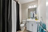 4700 Highside Way - Photo 43