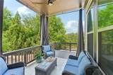 4700 Highside Way - Photo 44