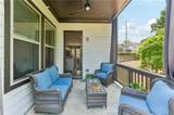 4700 Highside Way - Photo 45