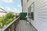 4700 Highside Way - Photo 46