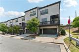 4700 Highside Way - Photo 47