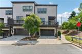 4700 Highside Way - Photo 48