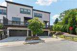 4700 Highside Way - Photo 49