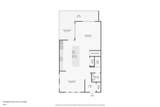 4700 Highside Way - Photo 50