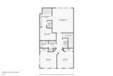 4700 Highside Way - Photo 51