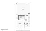 4700 Highside Way - Photo 52