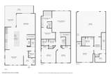 4700 Highside Way - Photo 53
