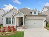 209 Floral Valley - Photo 11