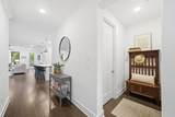 209 Floral Valley - Photo 13