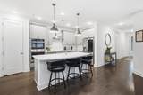 209 Floral Valley - Photo 14