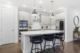 209 Floral Valley - Photo 15