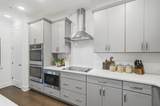 209 Floral Valley - Photo 16