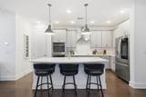209 Floral Valley - Photo 17