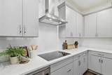 209 Floral Valley - Photo 18
