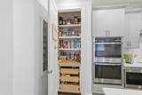 209 Floral Valley - Photo 19