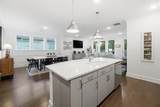 209 Floral Valley - Photo 21