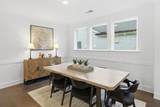 209 Floral Valley - Photo 22