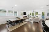 209 Floral Valley - Photo 23