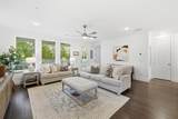 209 Floral Valley - Photo 24