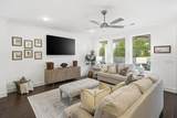 209 Floral Valley - Photo 25