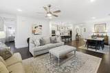 209 Floral Valley - Photo 26